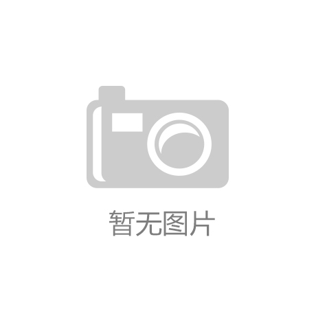 神目参评“OFweek2019‘维科杯’人工智能优秀产品应用